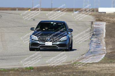 media/Nov-23-2025-Audi Club (Sun) [[e40b16ff69]]/A/Session 2 (Outside Grapevine)/